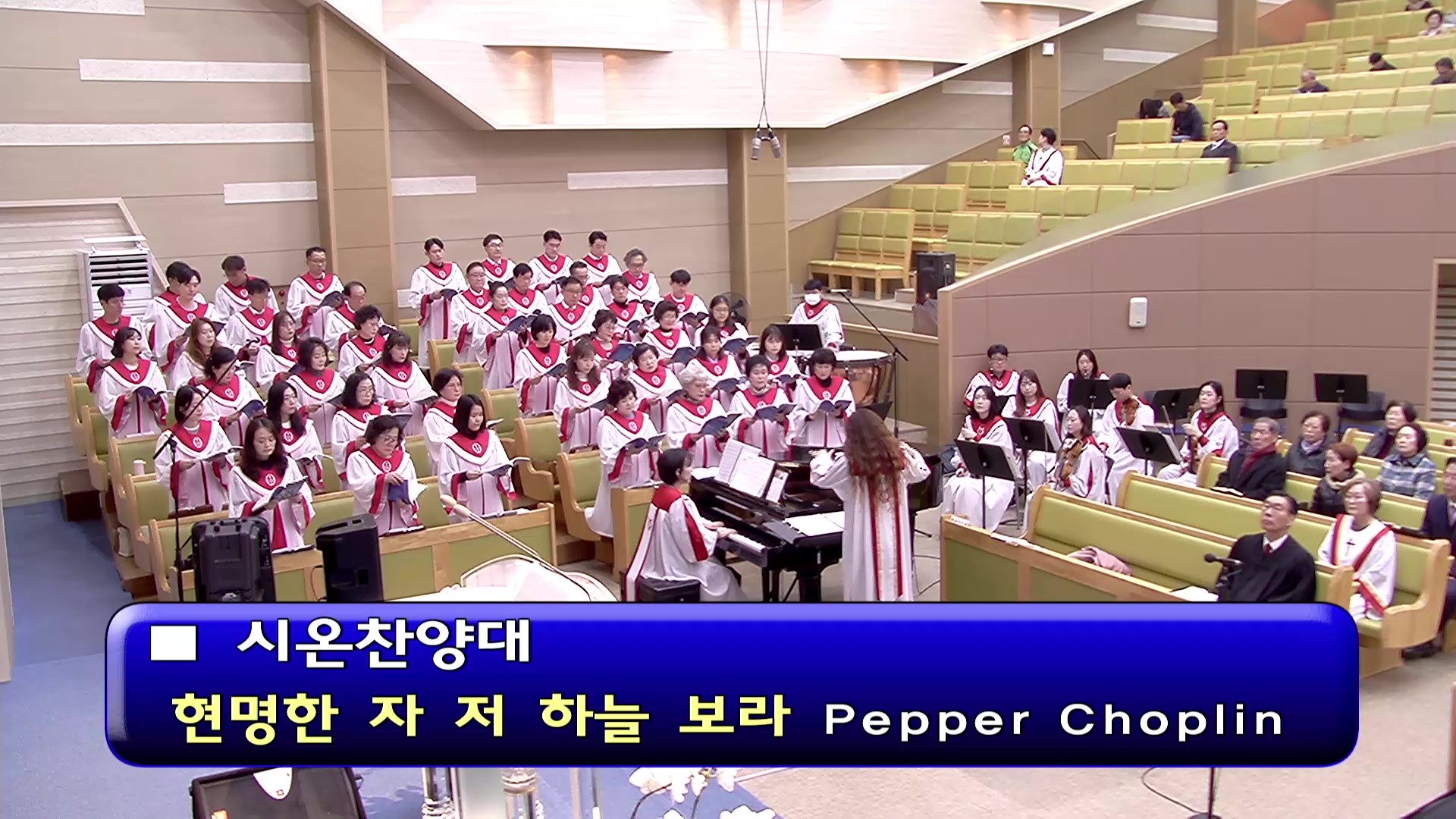 [ 시온 20251207 ] 현명한 자 저 하늘 보라 ( Pepper Choplin ) - frame at 0m0s.jpg
