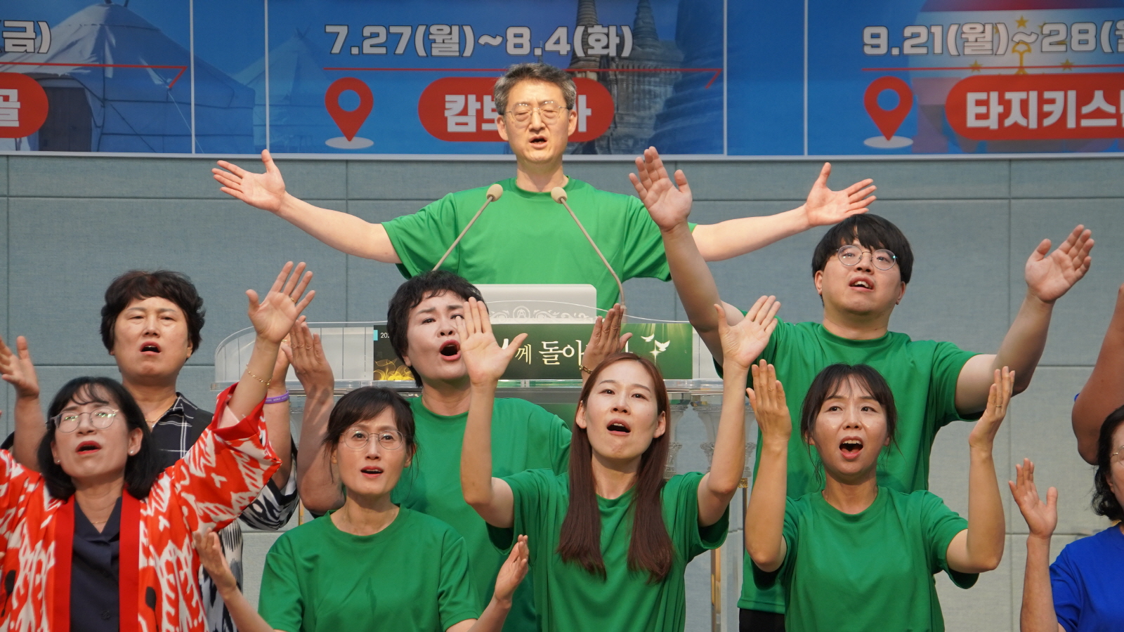 크기변환_DSC07882.JPG