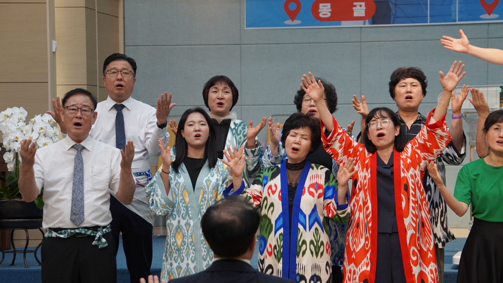 크기변환_DSC07884.JPG