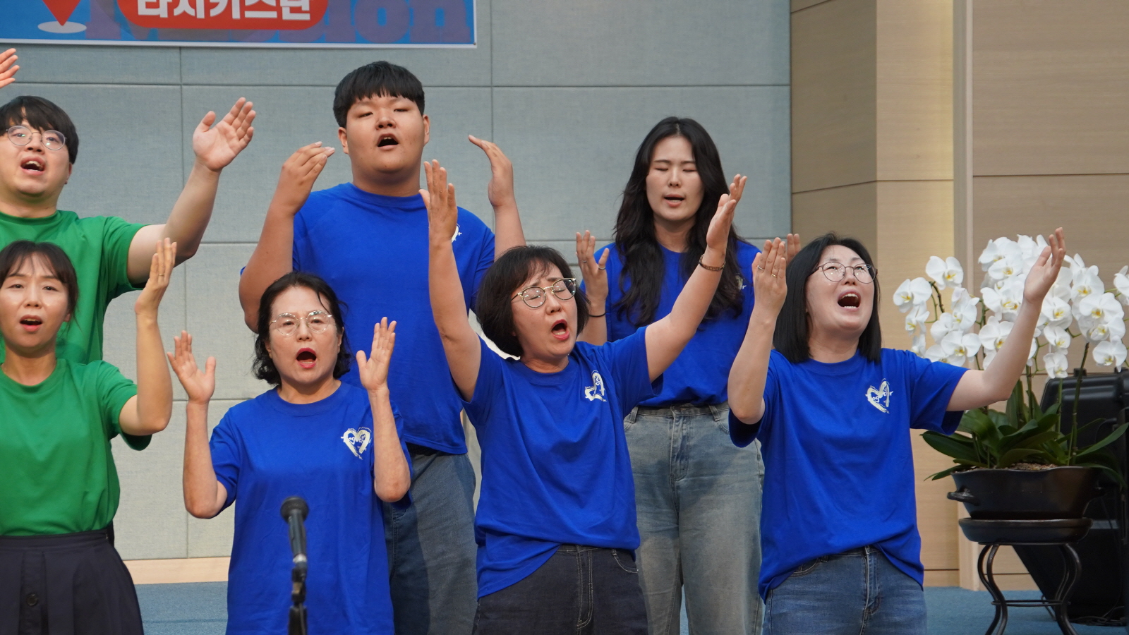 크기변환_DSC07883.JPG