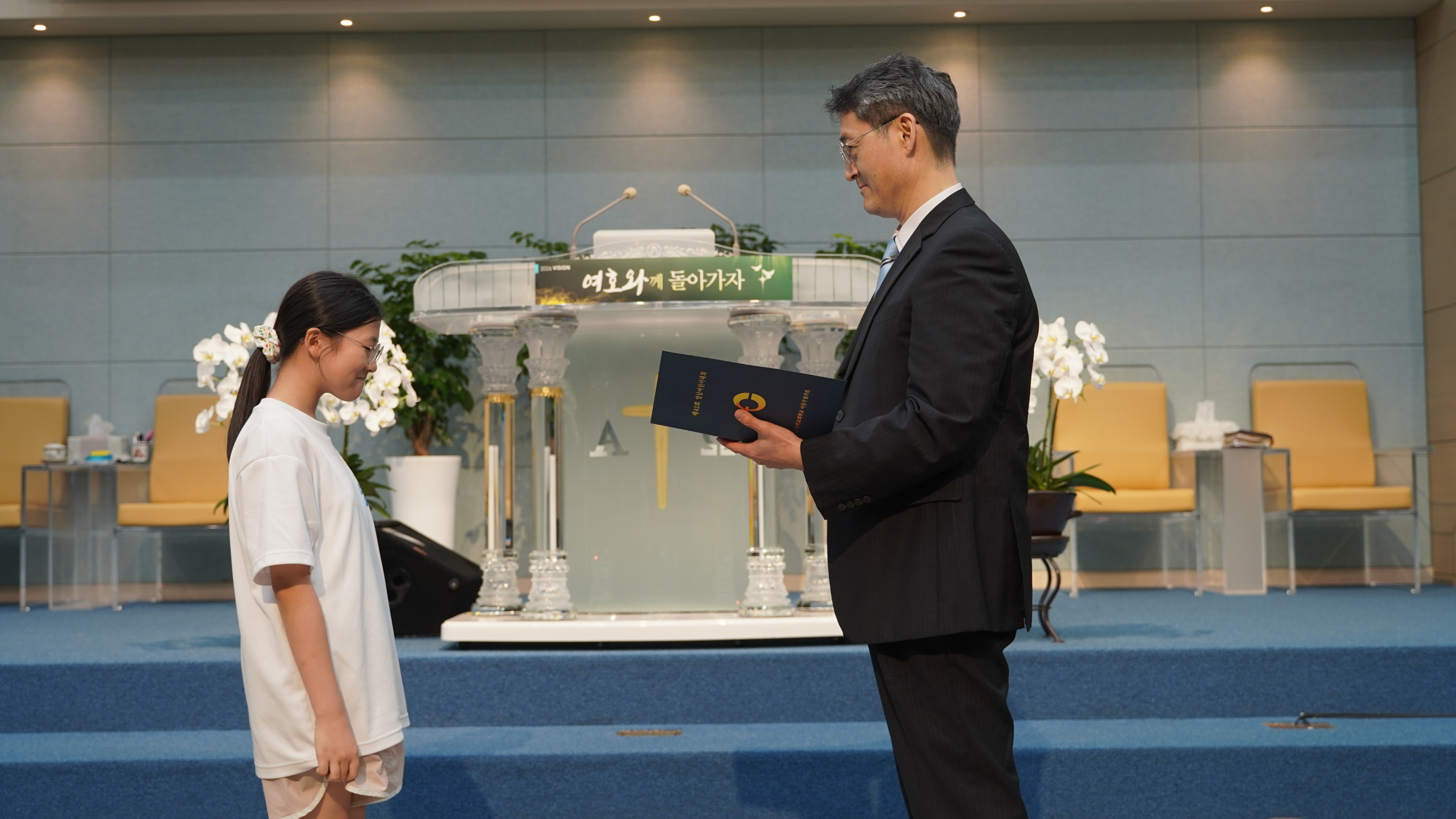 크기변환_DSC07923.JPG