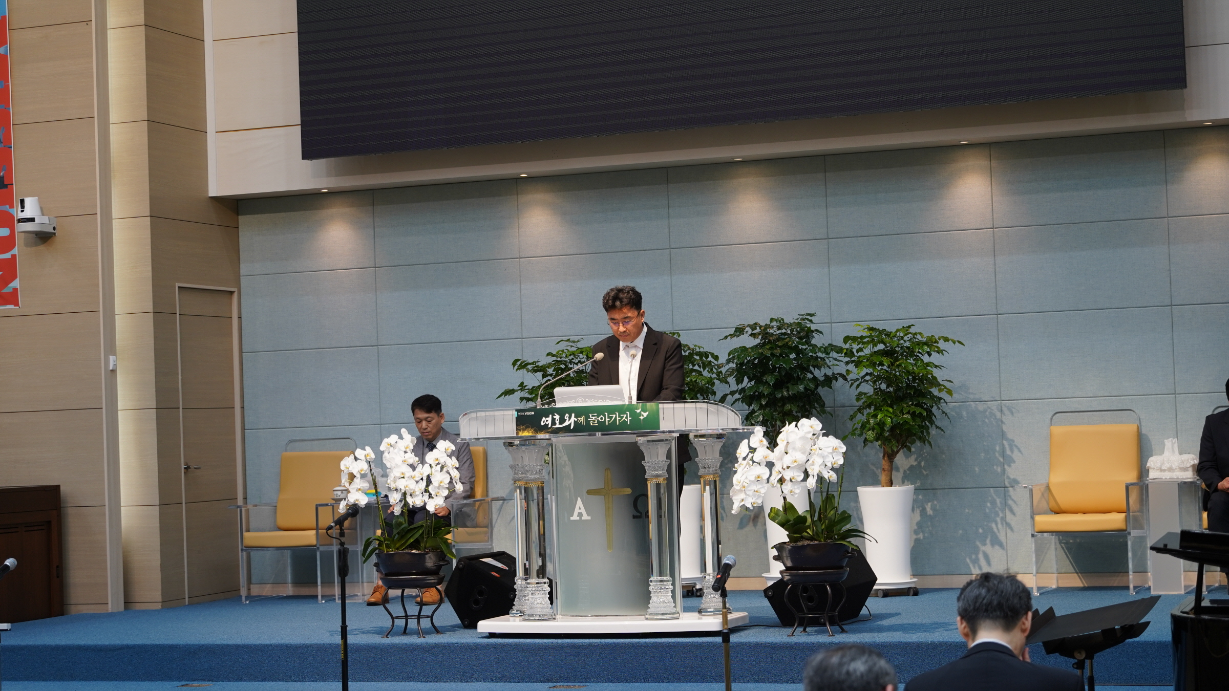 크기변환_DSC07899.JPG