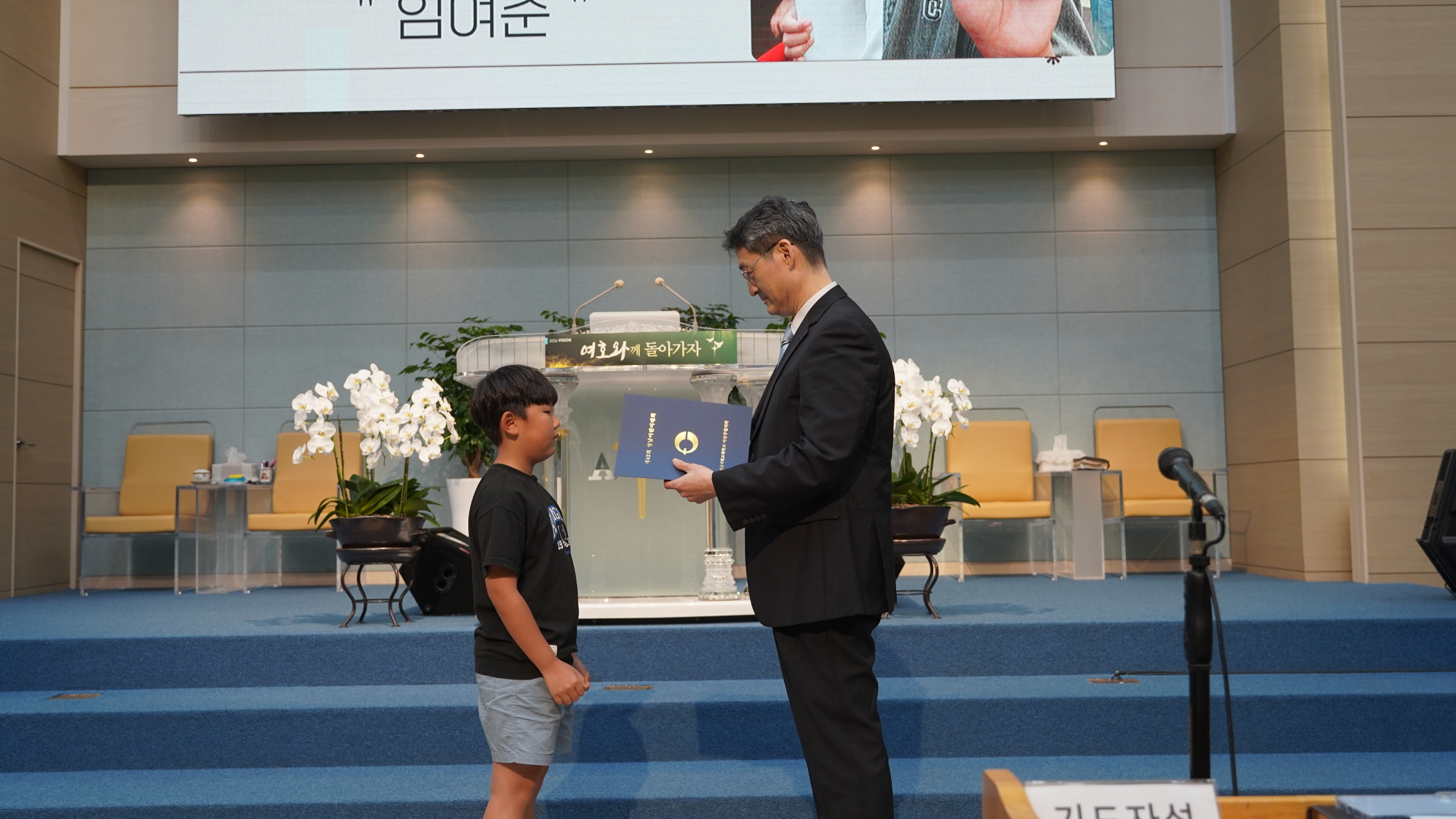 크기변환_DSC07935.JPG