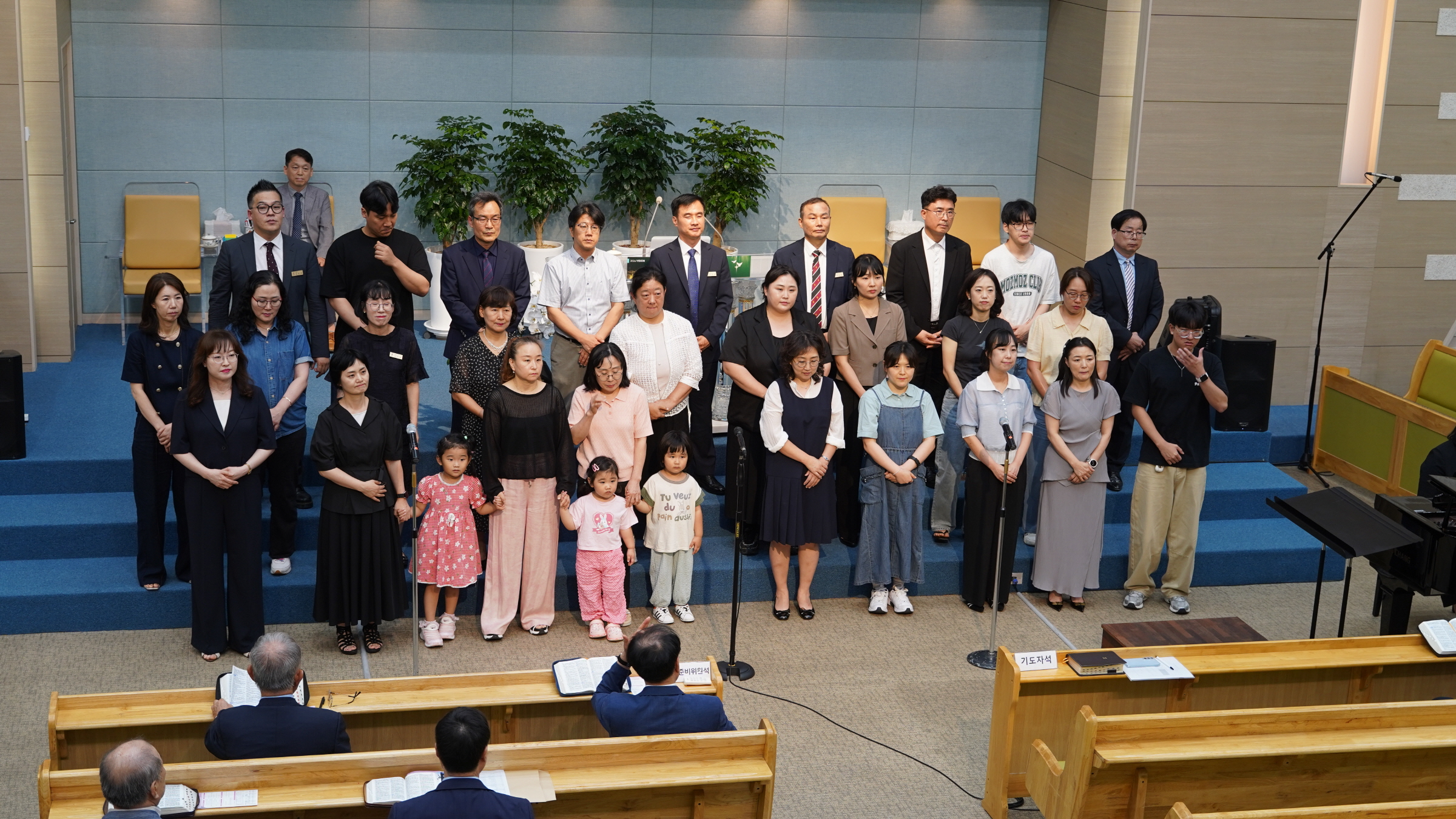 크기변환_DSC07900.JPG
