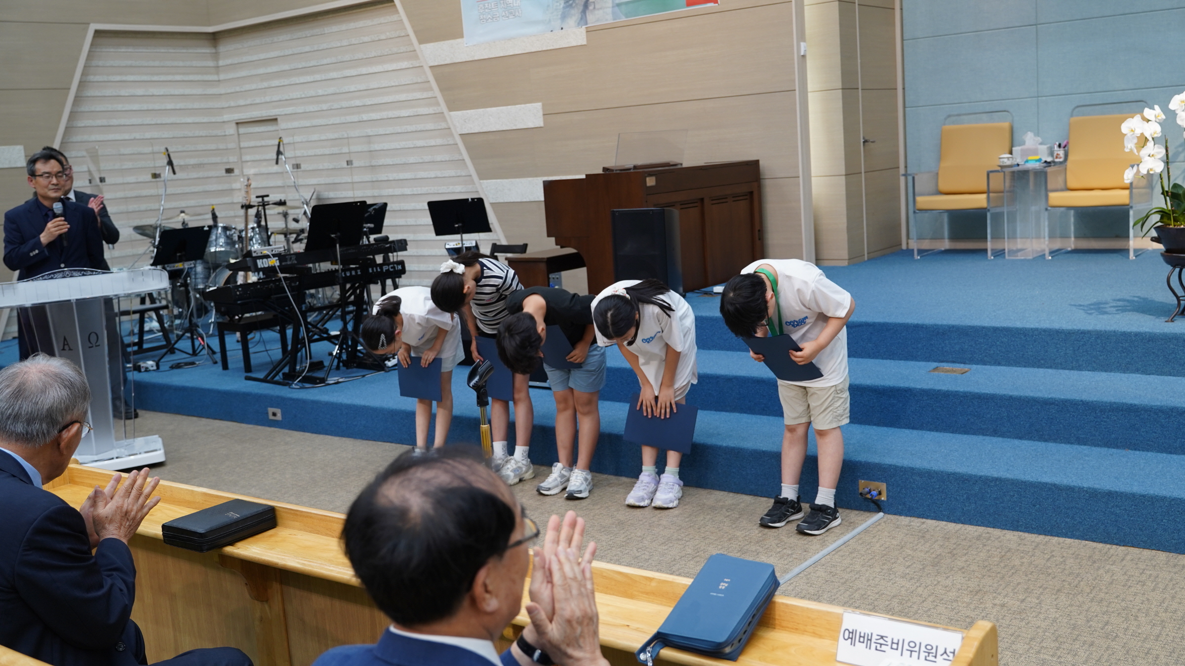 크기변환_DSC07963.JPG