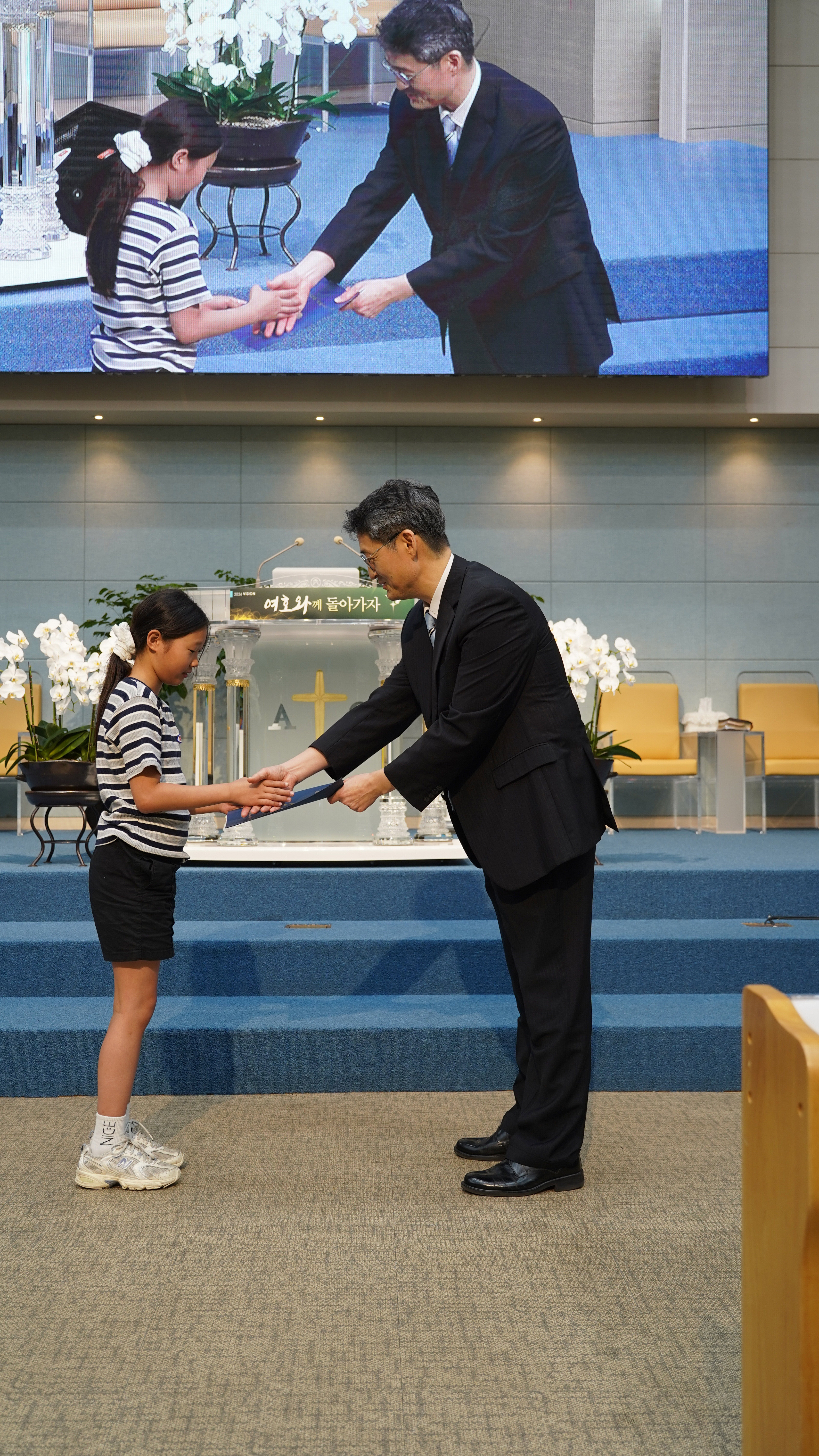 회전_DSC07949.JPG