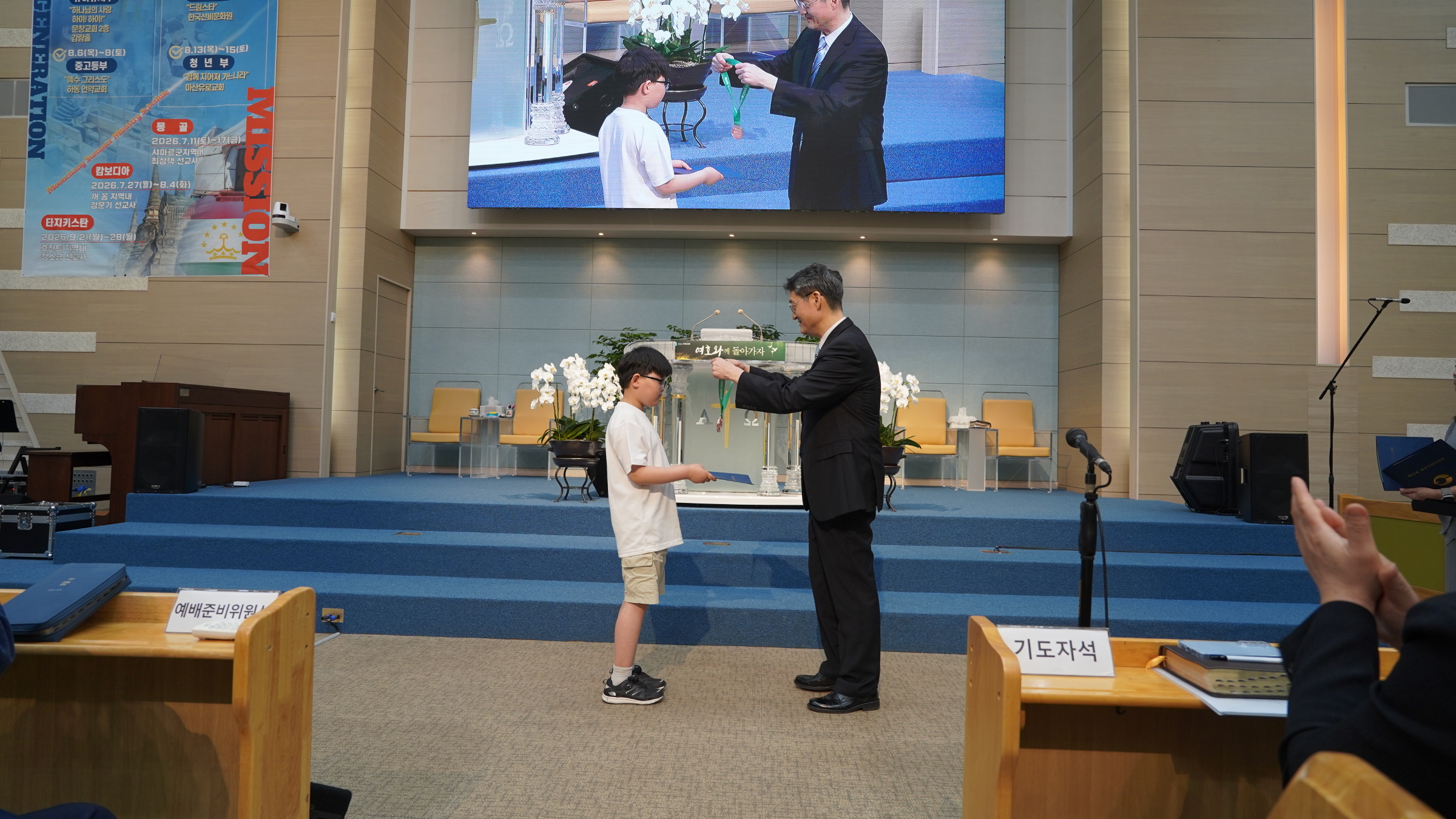 크기변환_DSC07918.JPG