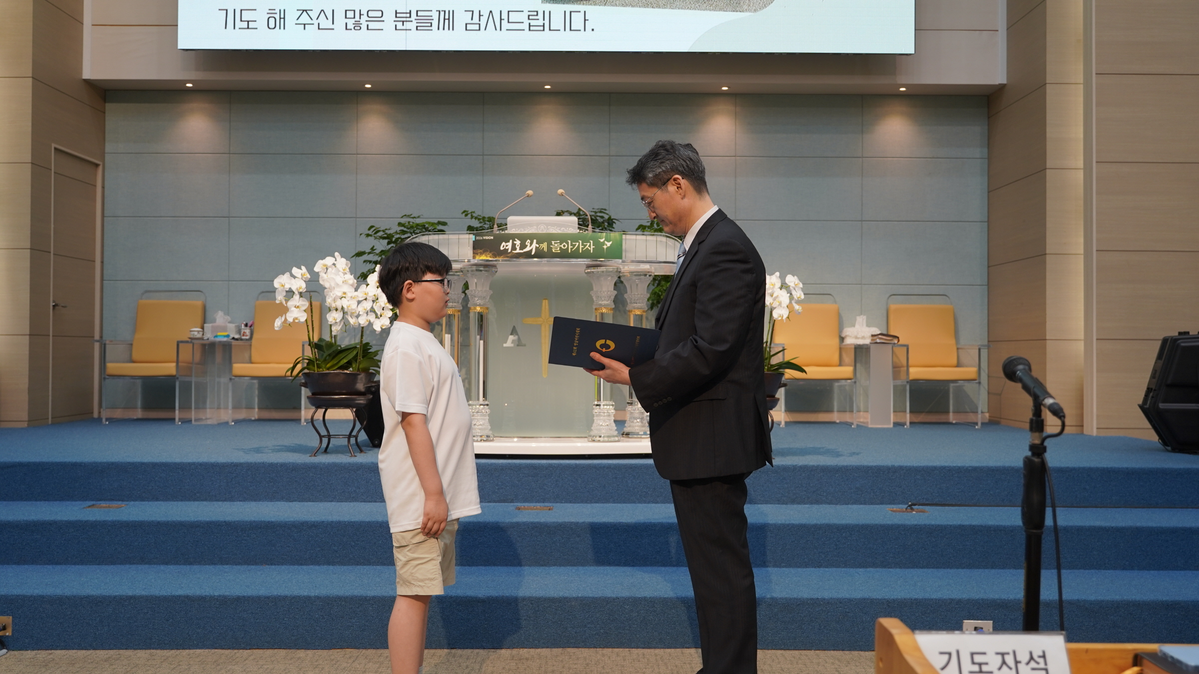 크기변환_DSC07905.JPG
