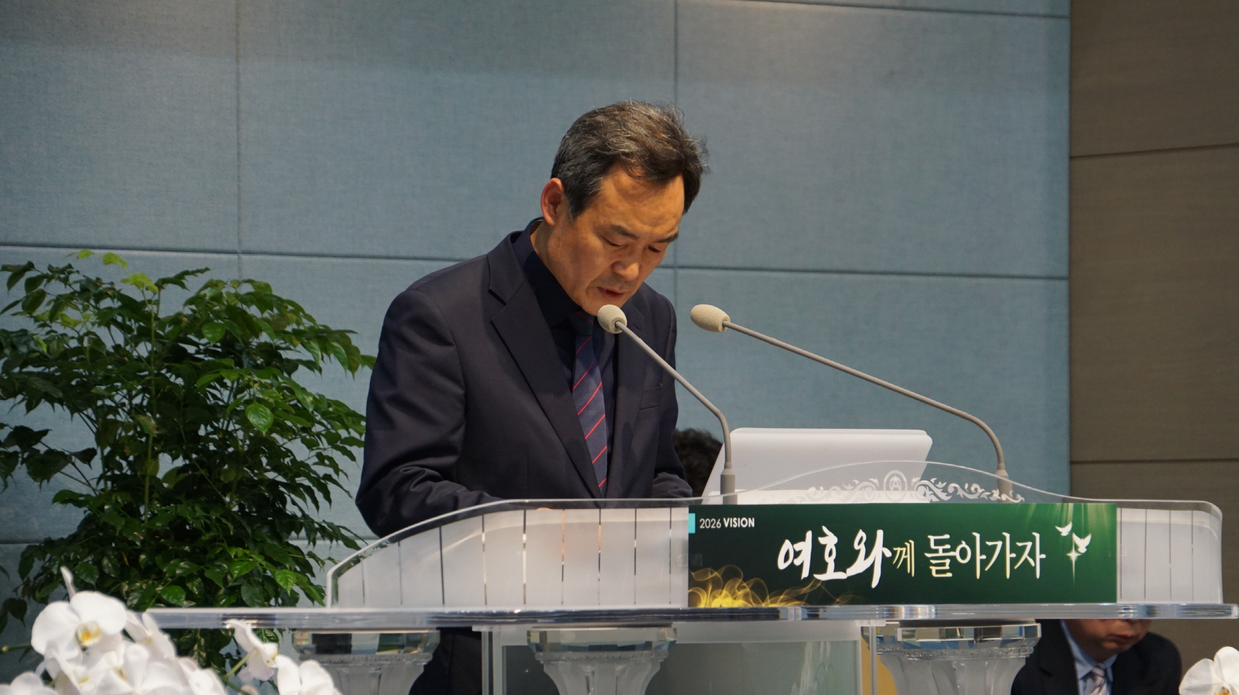 크기변환_1 (1).JPG