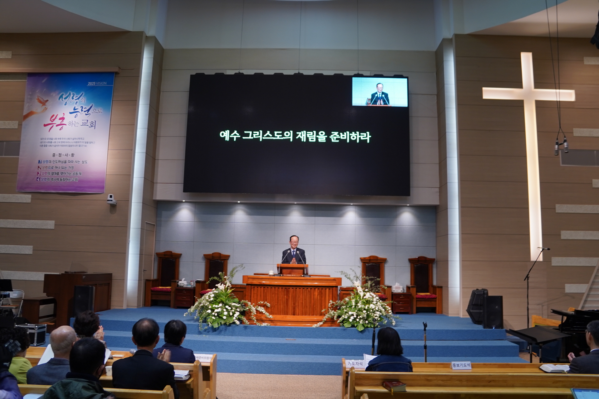 크기변환_DSC05869.JPG