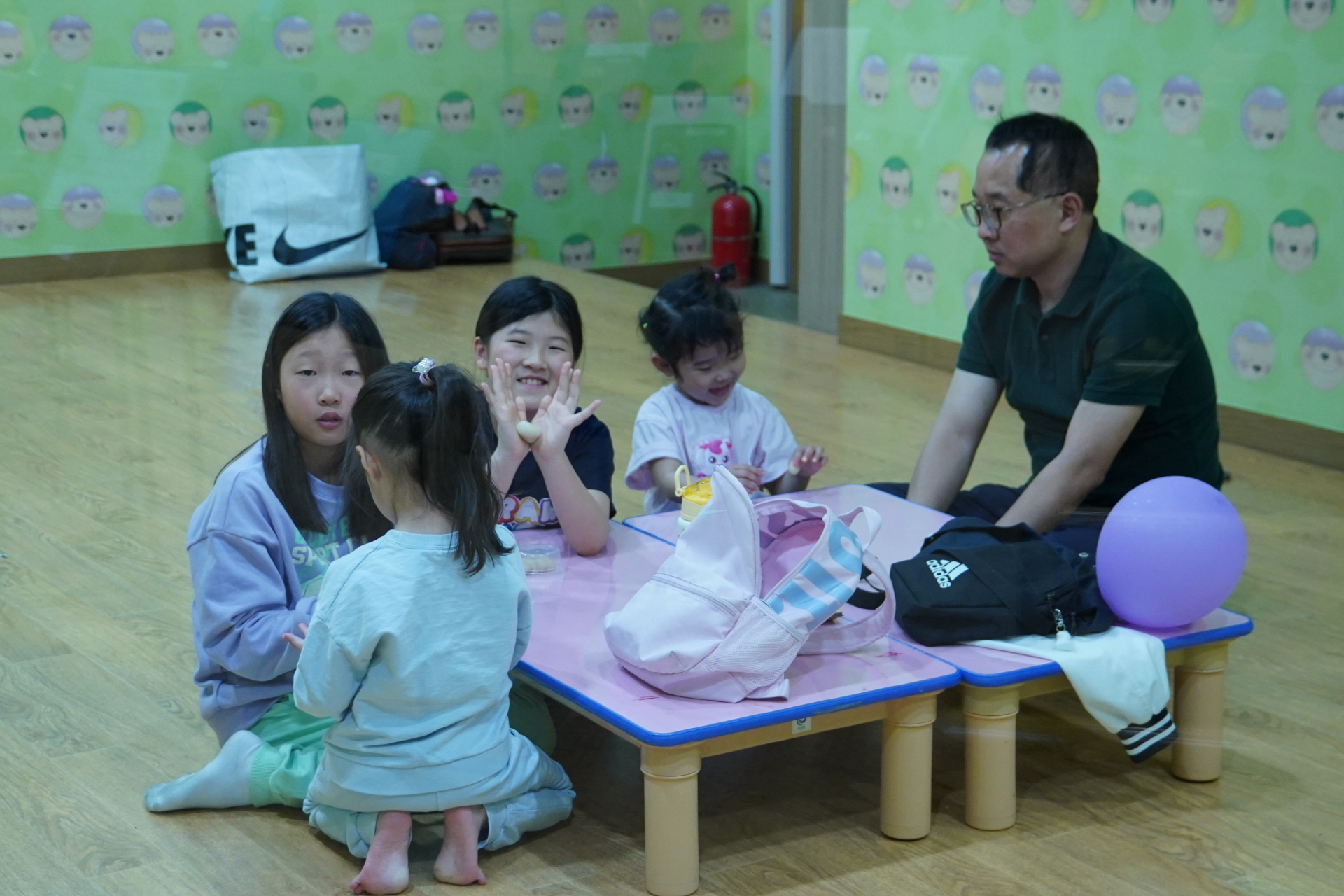 크기변환_DSC05843.JPG