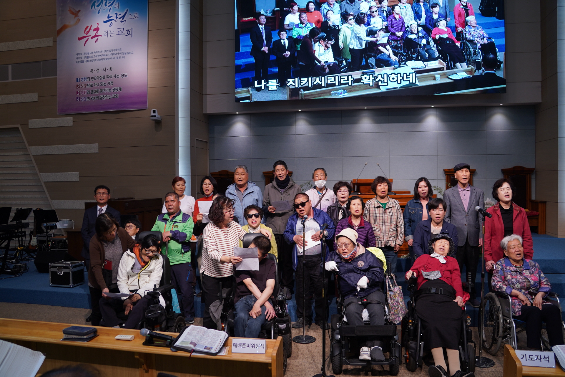 크기변환_DSC05867.JPG