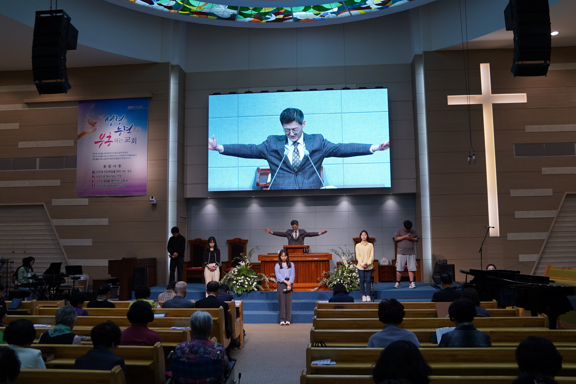 크기변환_DSC05878.JPG