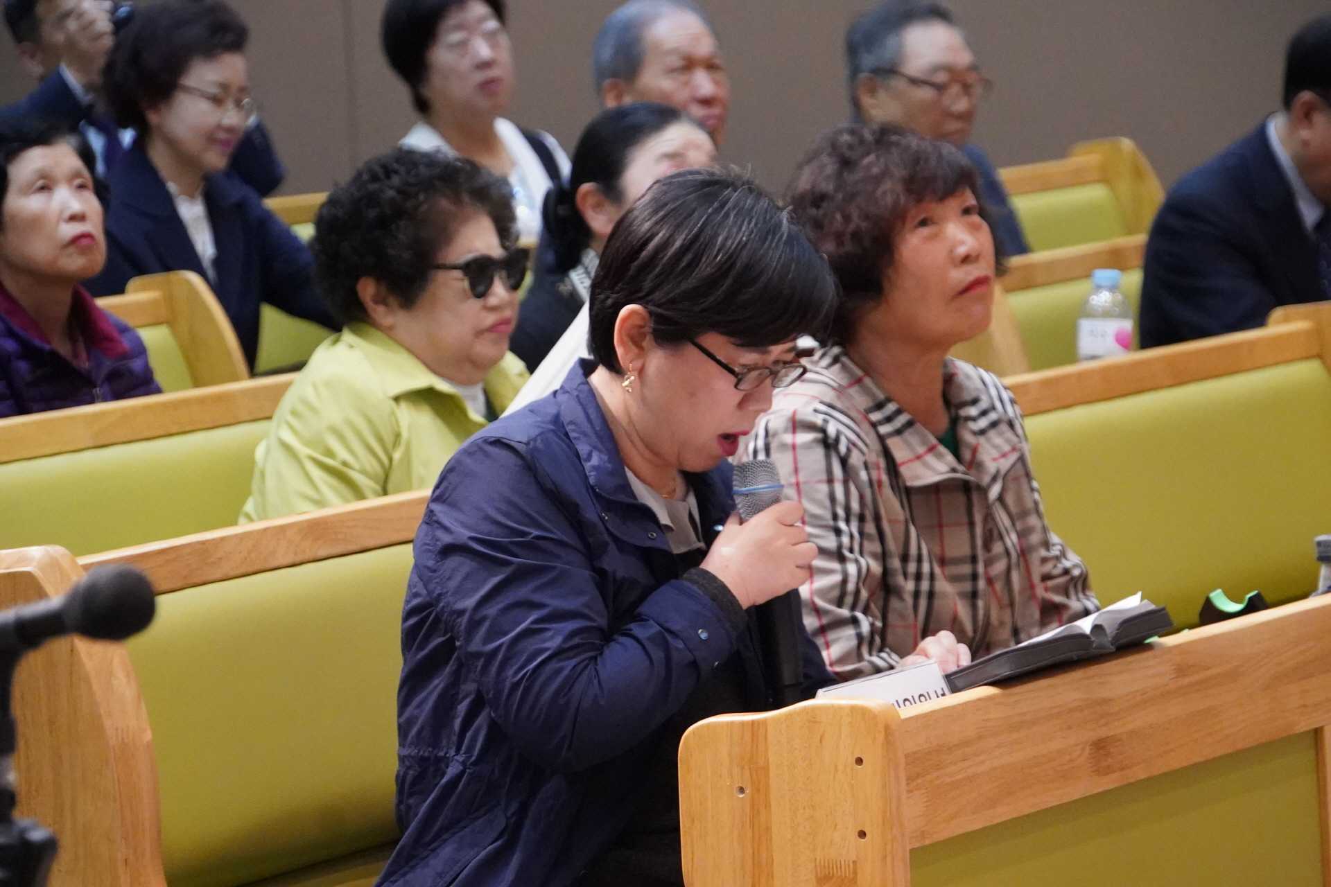 크기변환_DSC05840.JPG