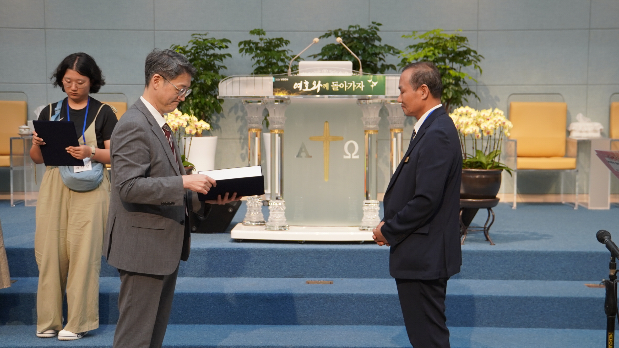 크기변환_DSC08055.JPG