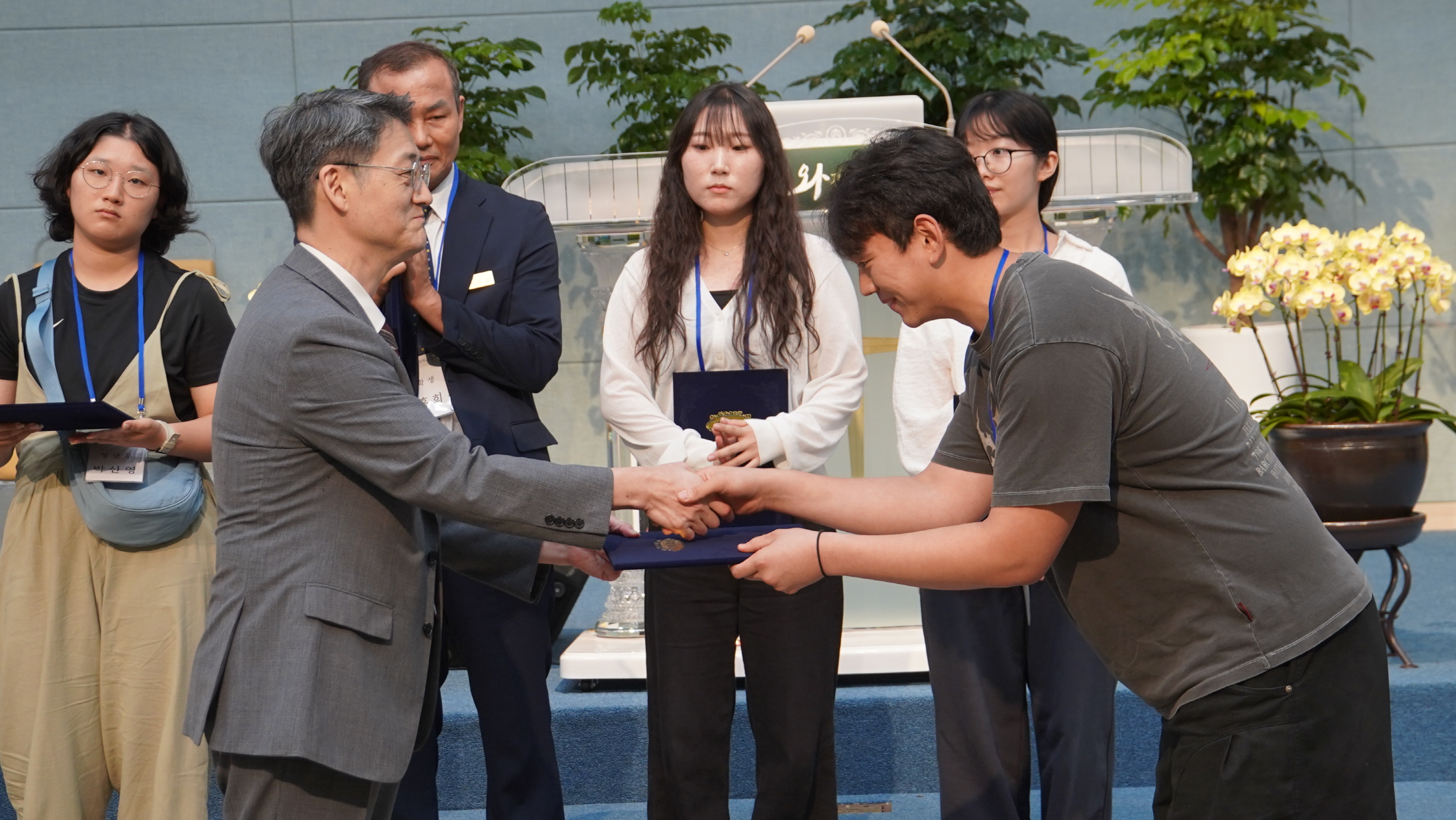 크기변환_DSC08074.JPG