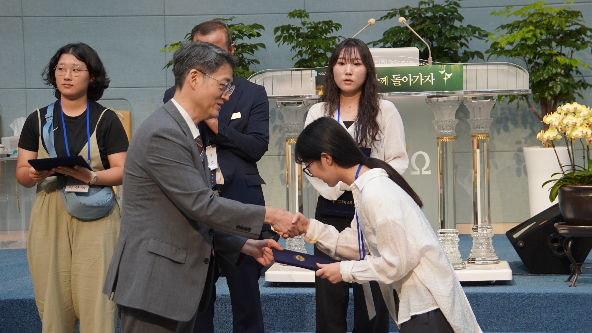 크기변환_DSC08068.JPG
