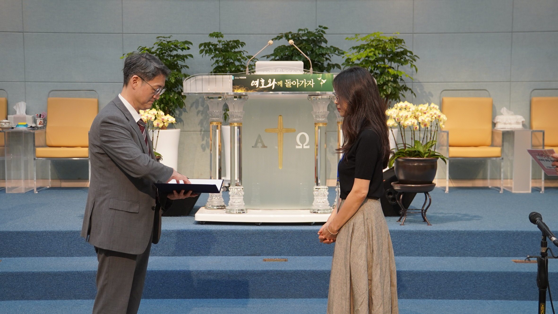 크기변환_DSC08047.JPG