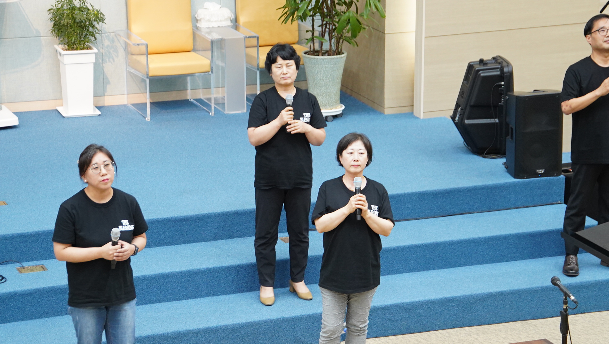 DSC07075.JPG