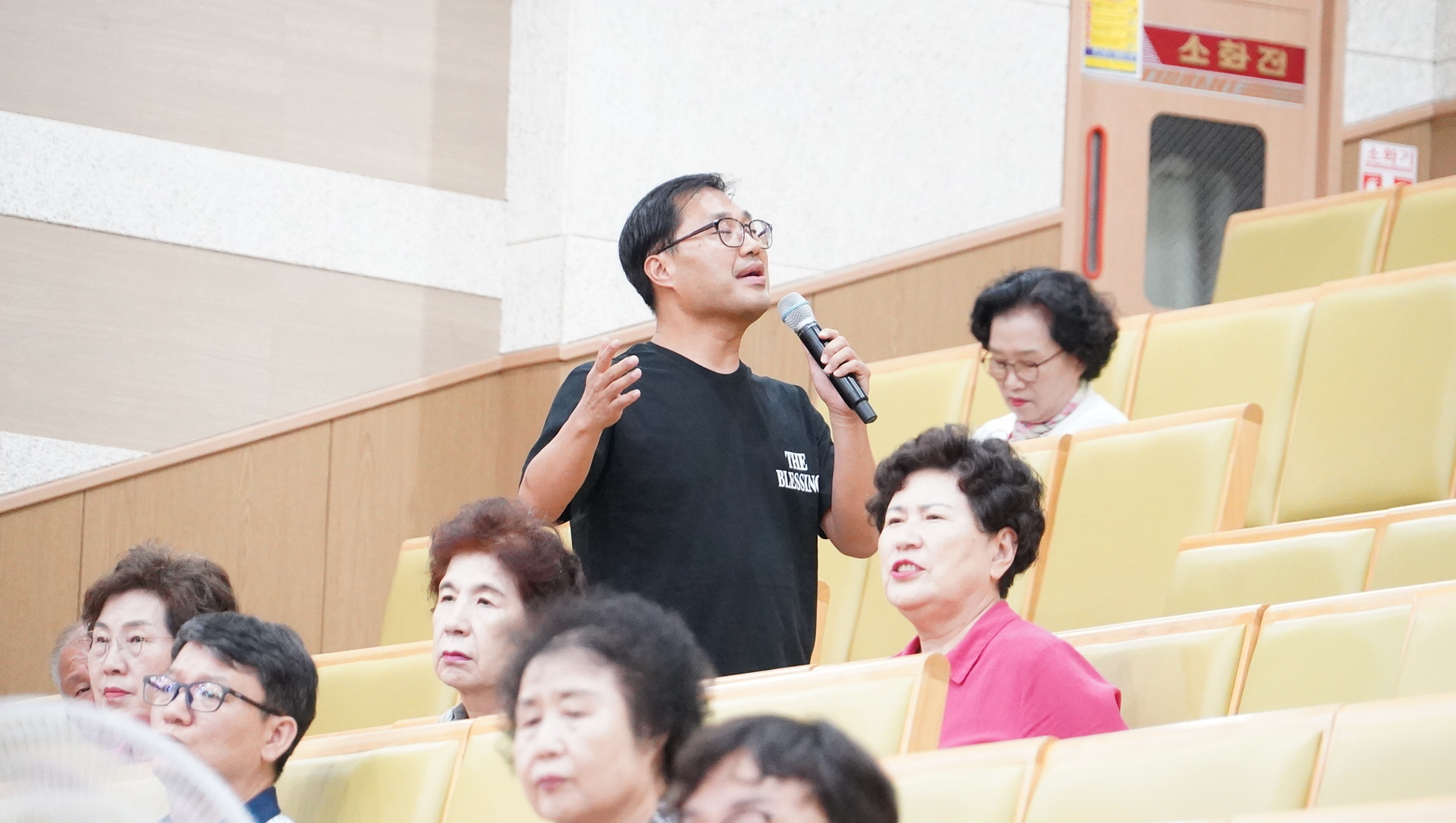 DSC07037.JPG