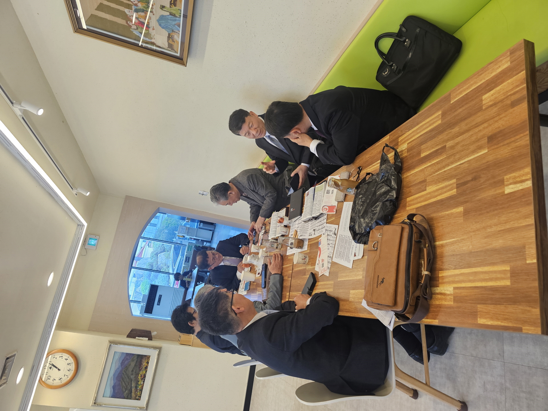 크기변환_이삭셀 (2).jpg