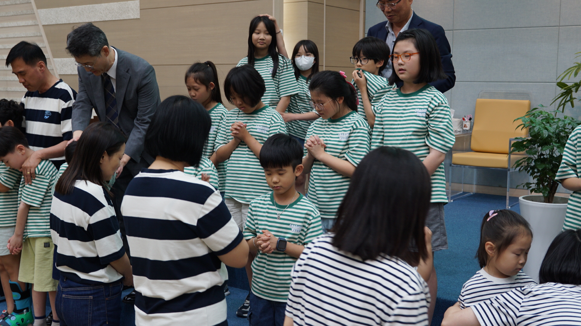 크기변환_DSC05441.JPG