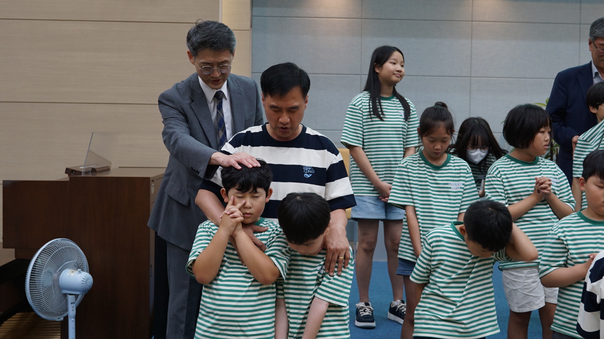 크기변환_DSC05444.JPG