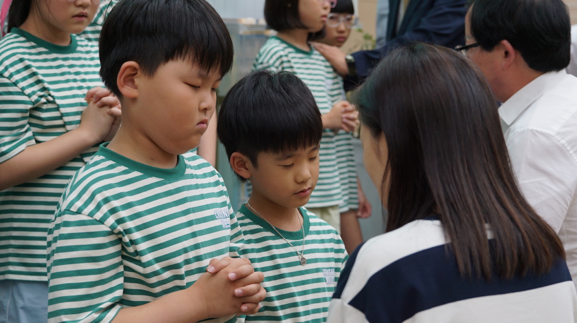 크기변환_DSC05447.JPG