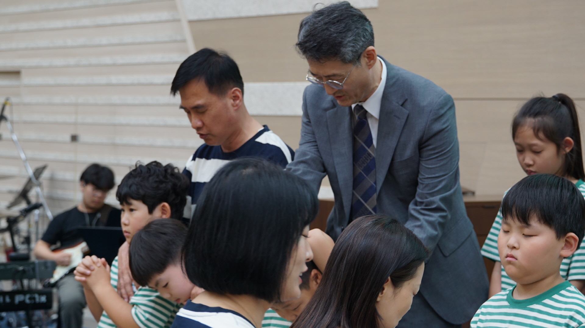 크기변환_DSC05440.JPG