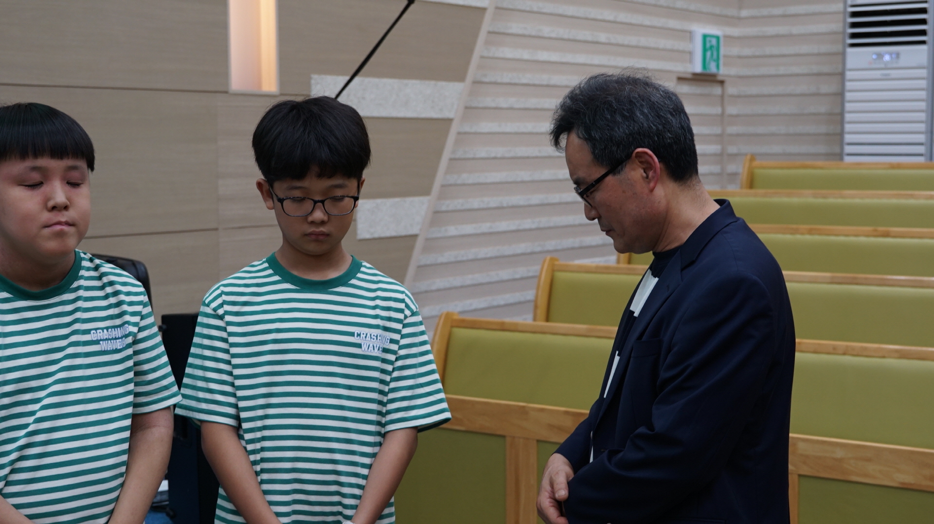크기변환_DSC05446.JPG