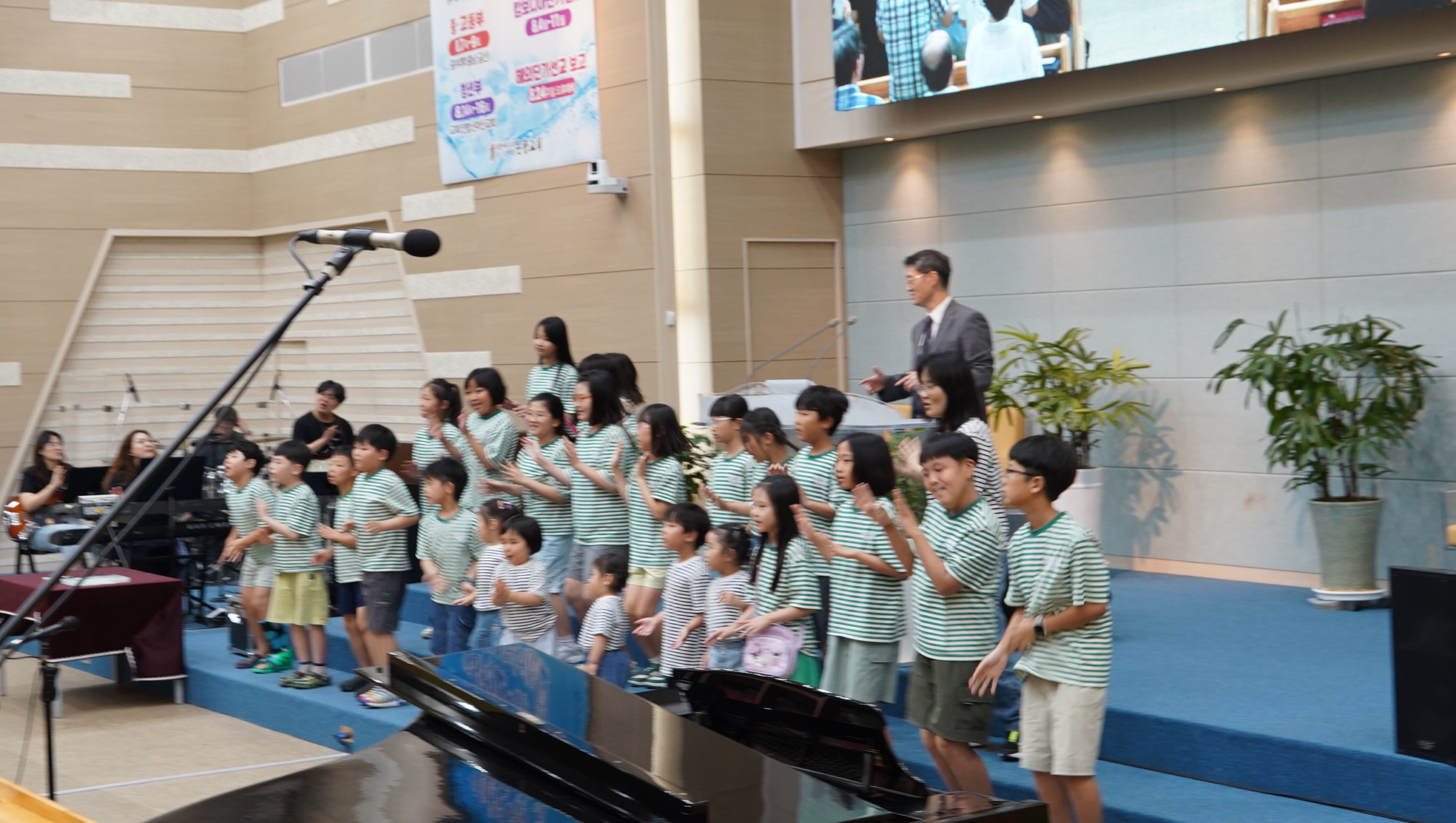 DSC07969.JPG