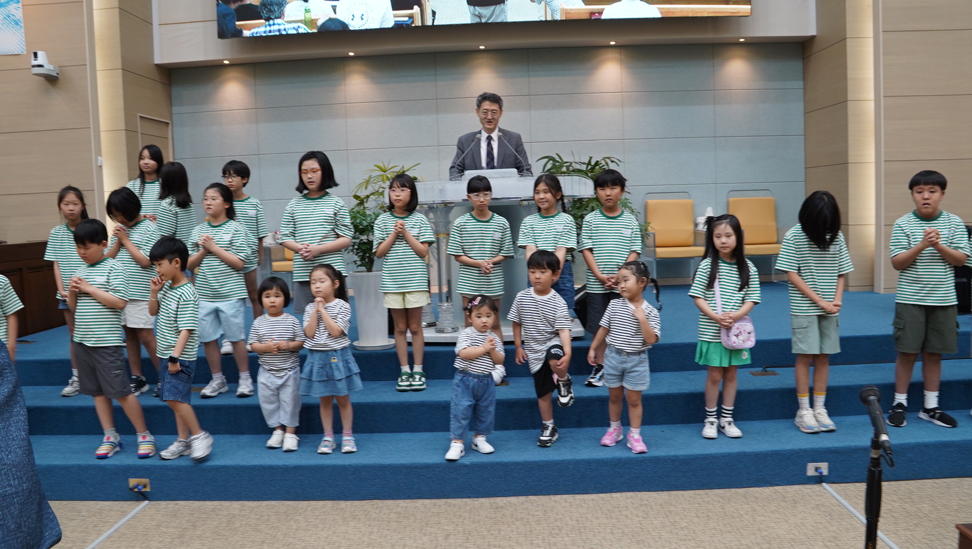 DSC07987.JPG