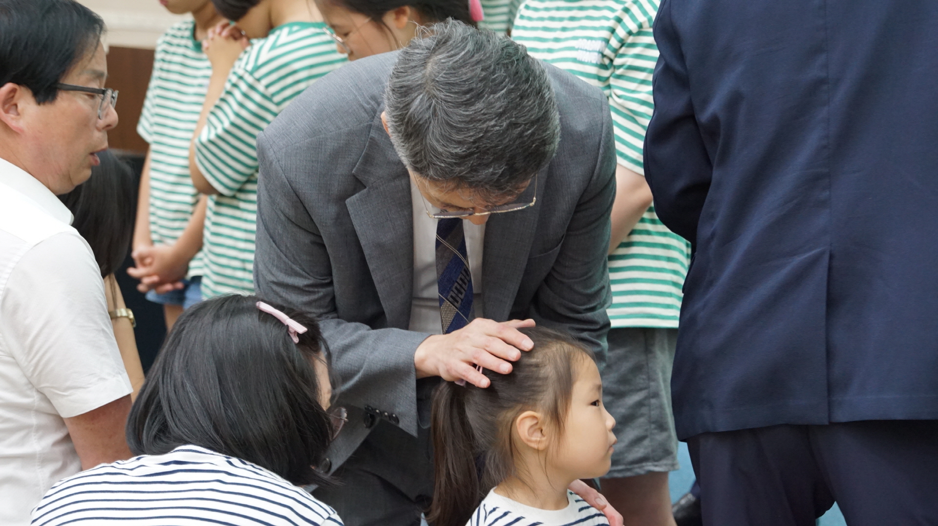 크기변환_DSC05452.JPG