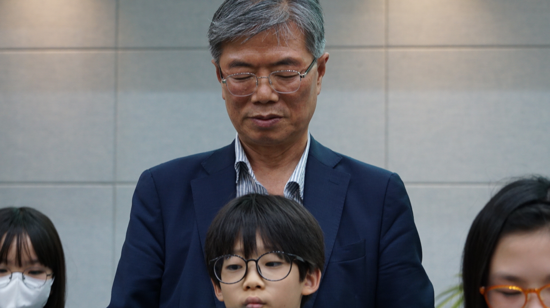 크기변환_DSC05456.JPG