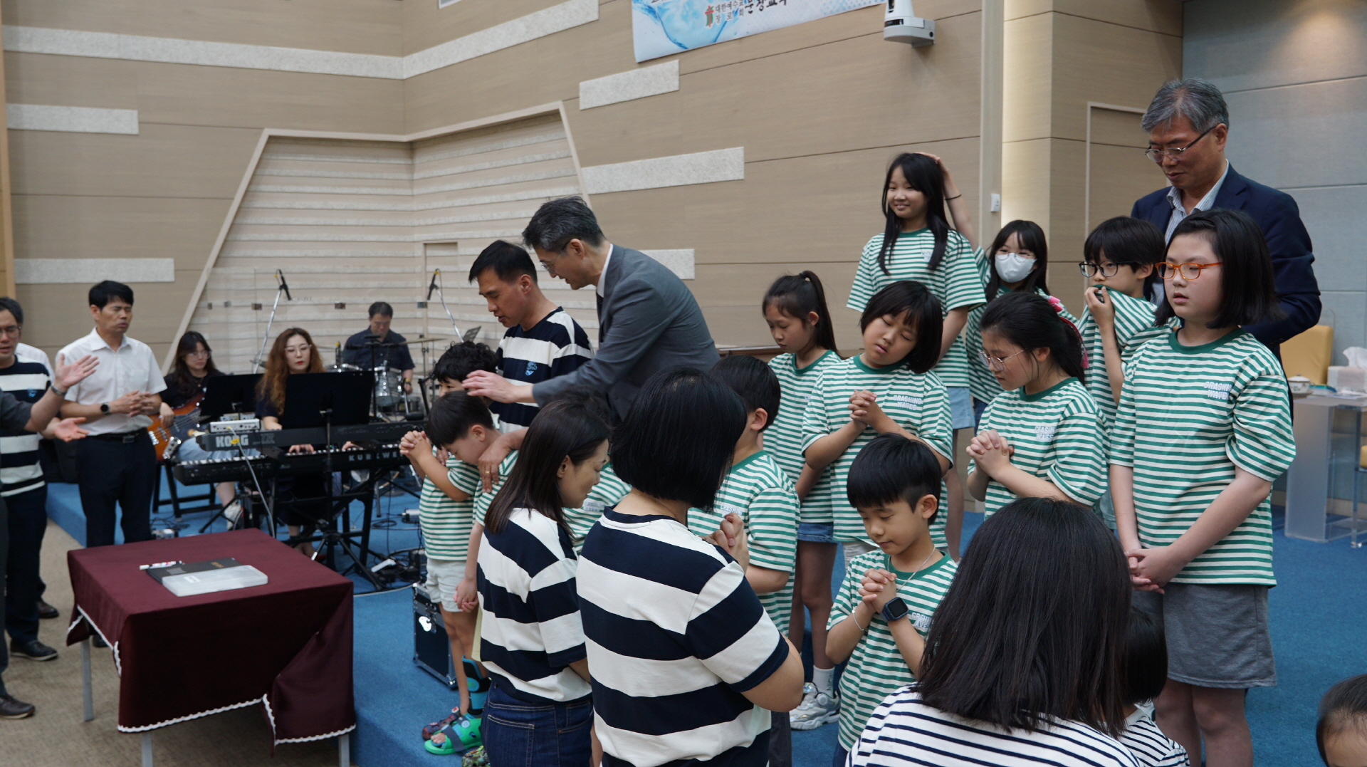 크기변환_DSC05442.JPG