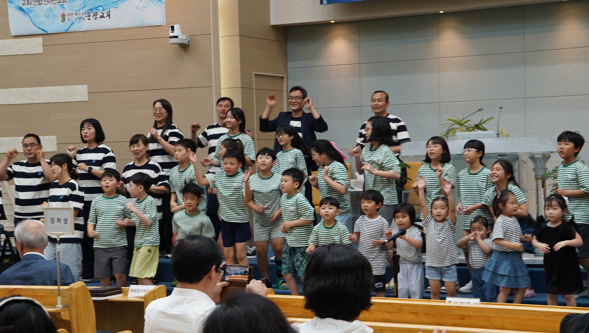 DSC07879.JPG