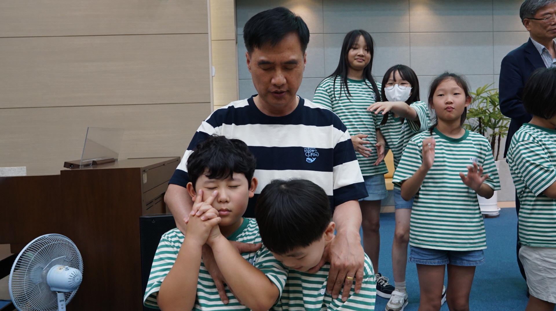 크기변환_DSC05448.JPG