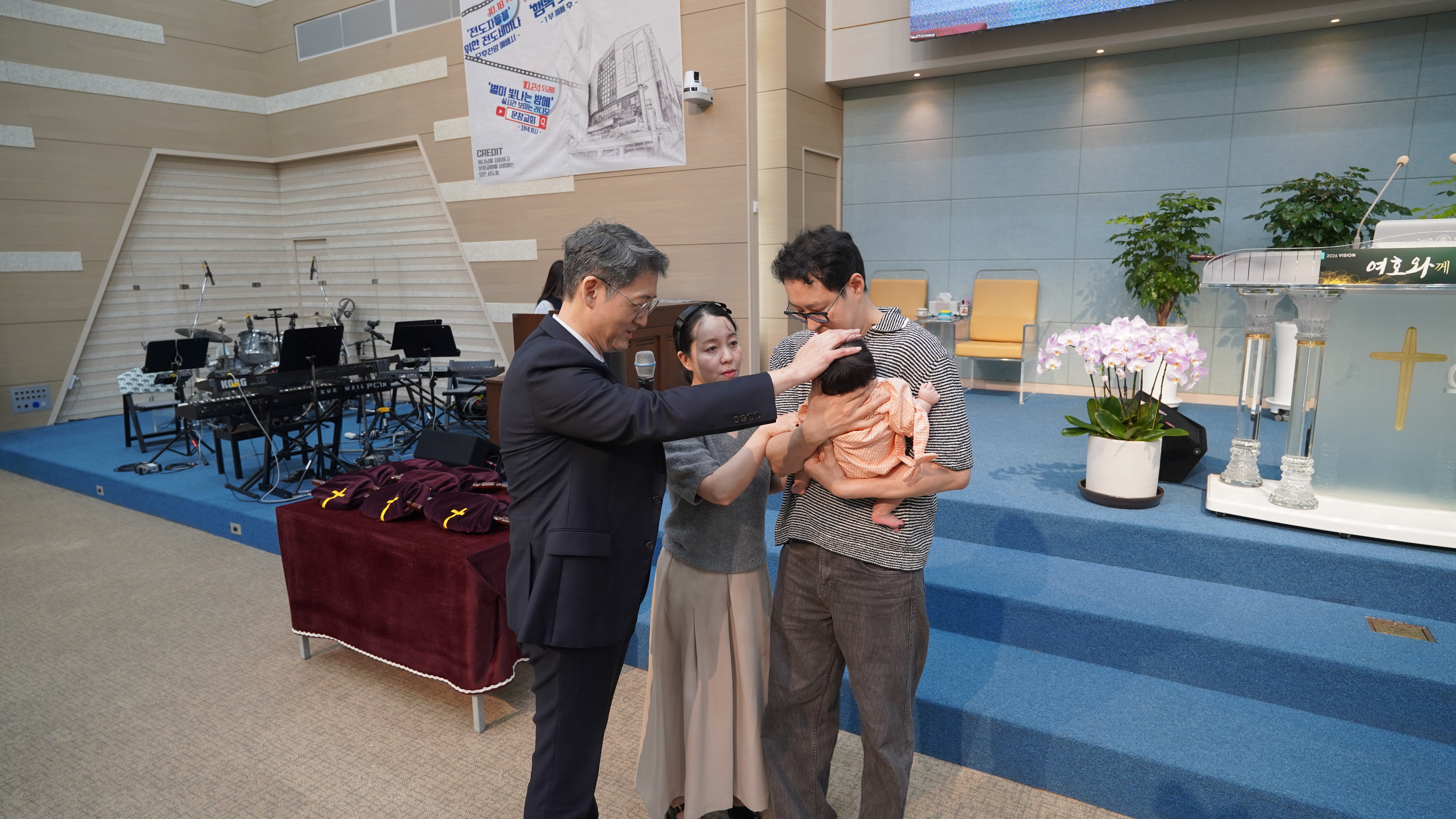 DSC08126.JPG