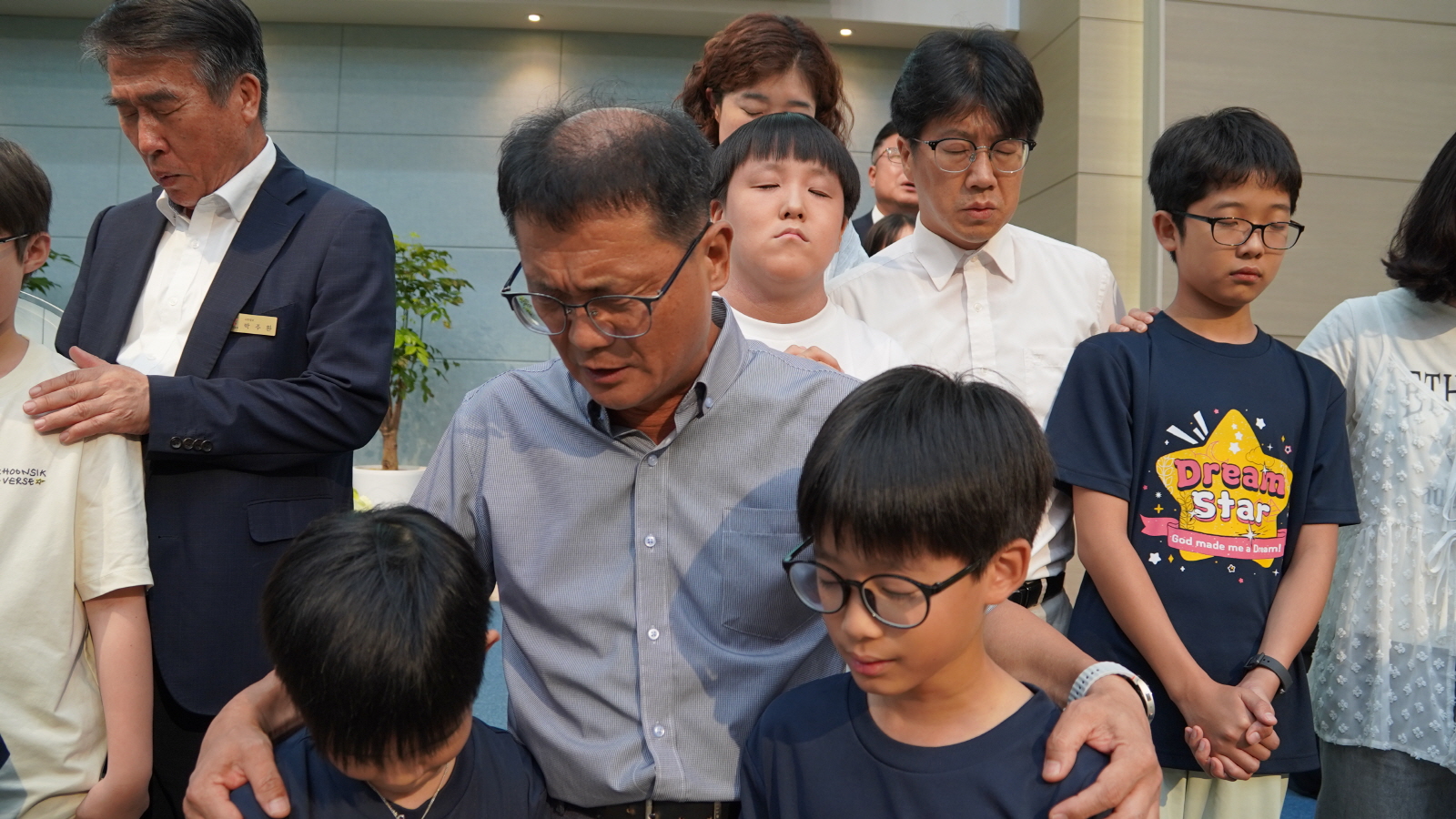 크기변환_DSC08256.JPG