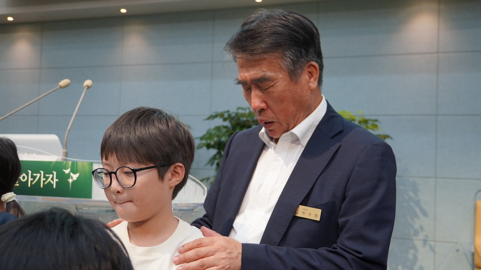 크기변환_DSC08258.JPG