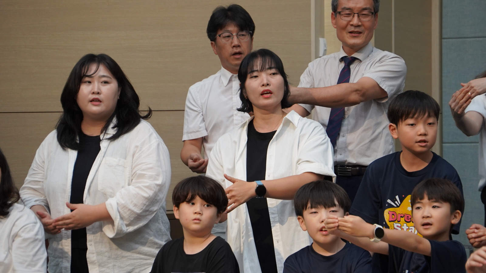 크기변환_DSC08195.JPG