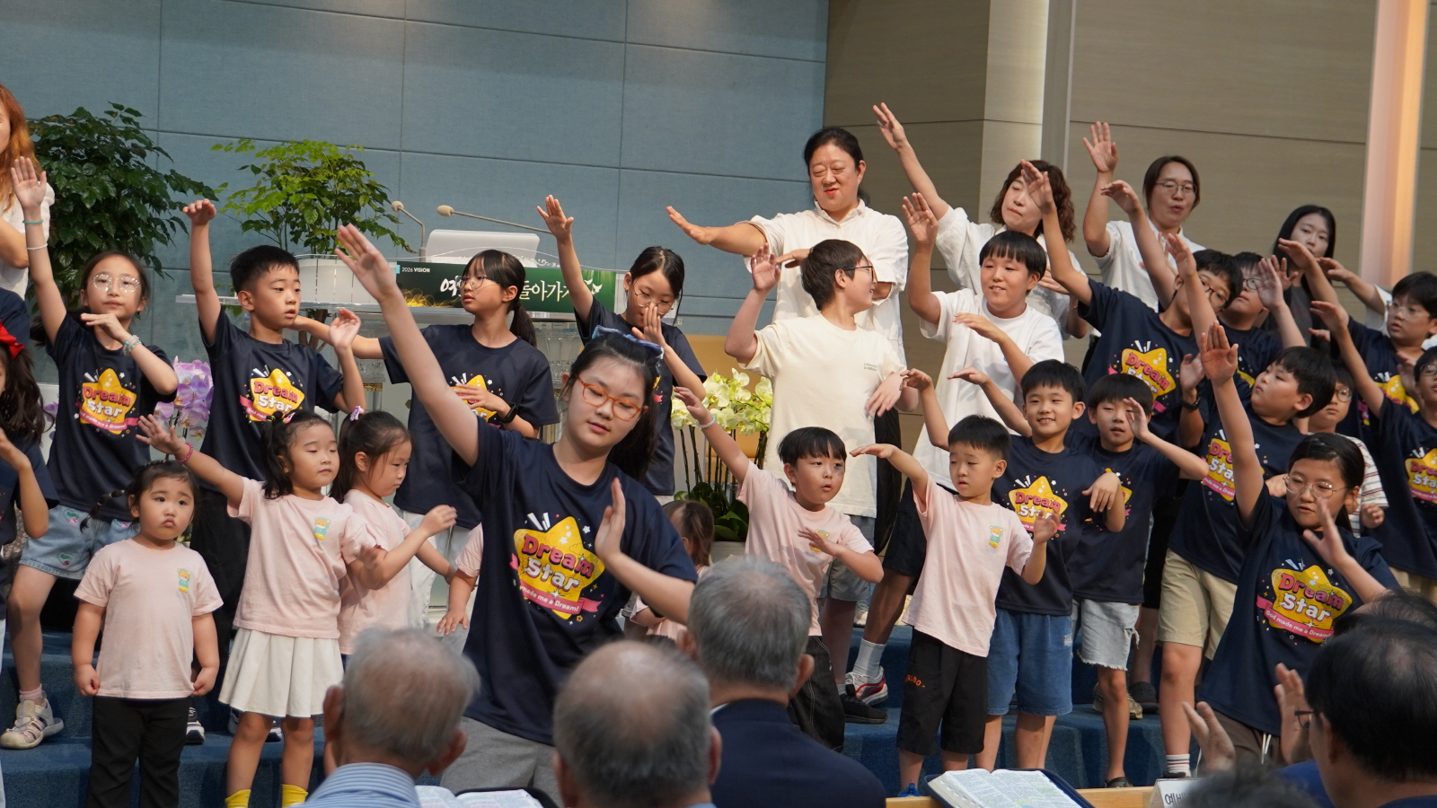 크기변환_DSC08218.JPG