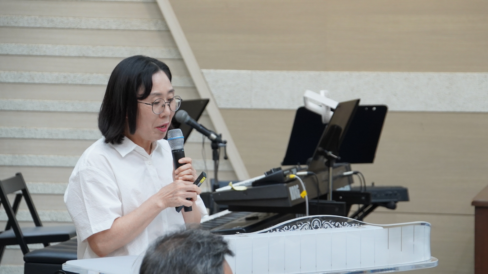 크기변환_DSC08238.JPG