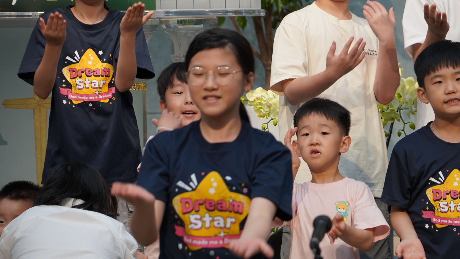 크기변환_DSC08189.JPG