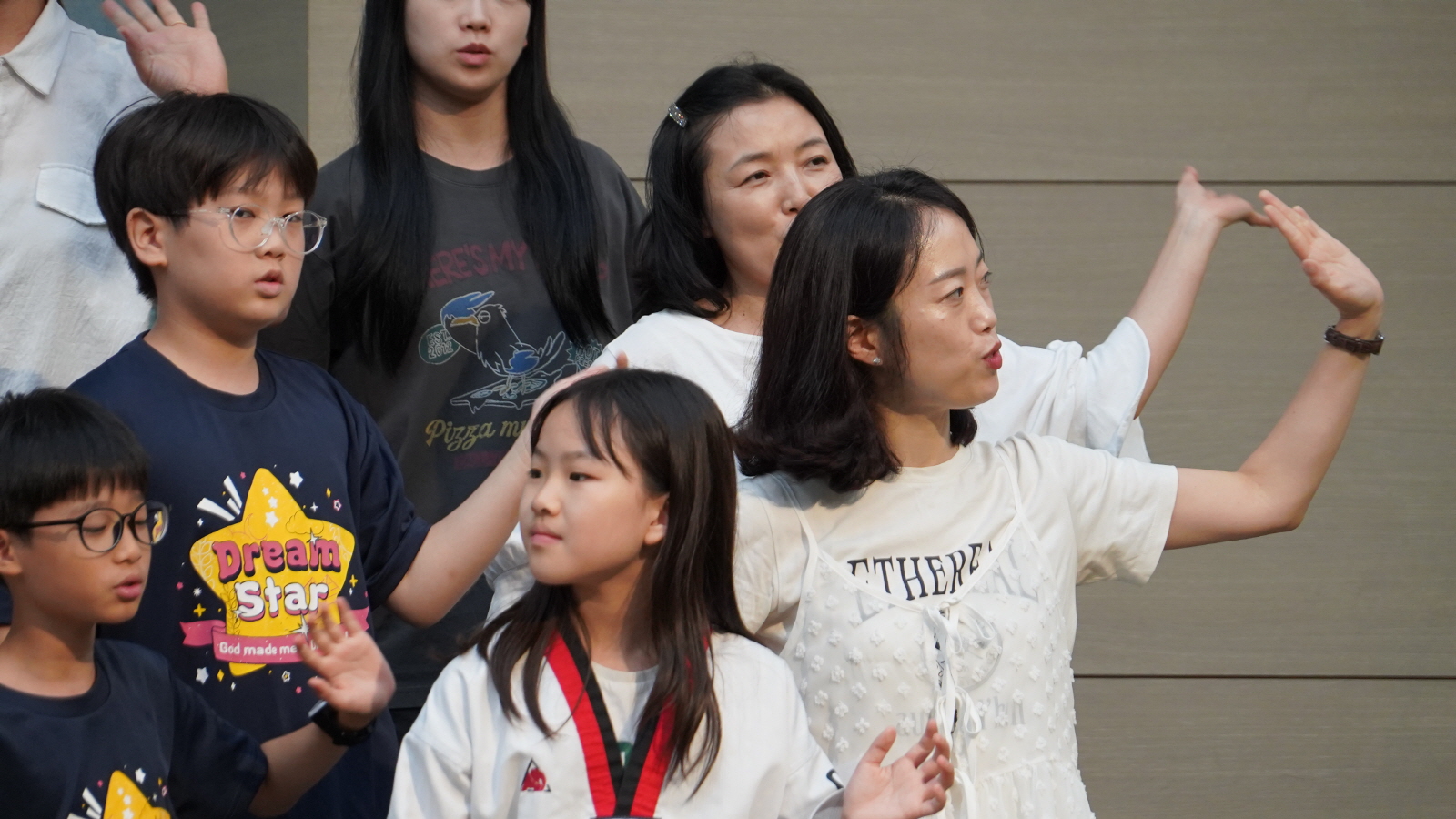 크기변환_DSC08185.JPG