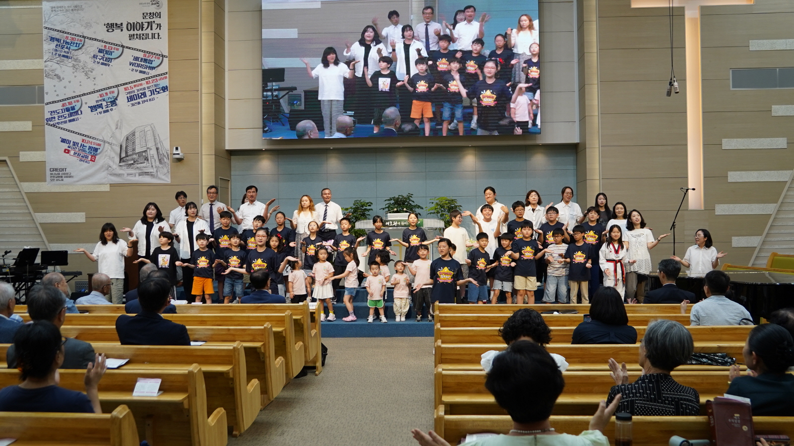 크기변환_DSC08206.JPG