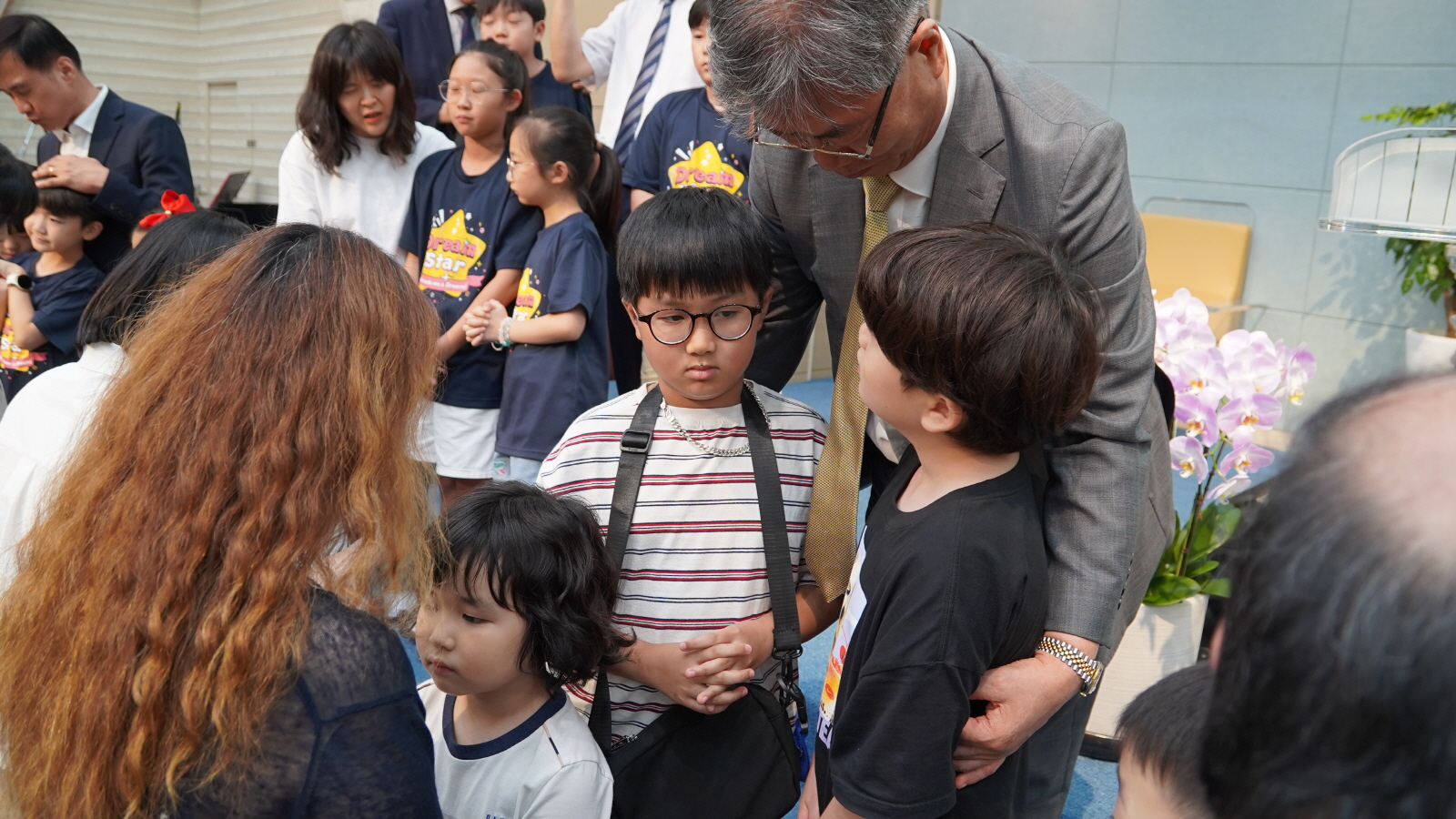 크기변환_DSC08254.JPG
