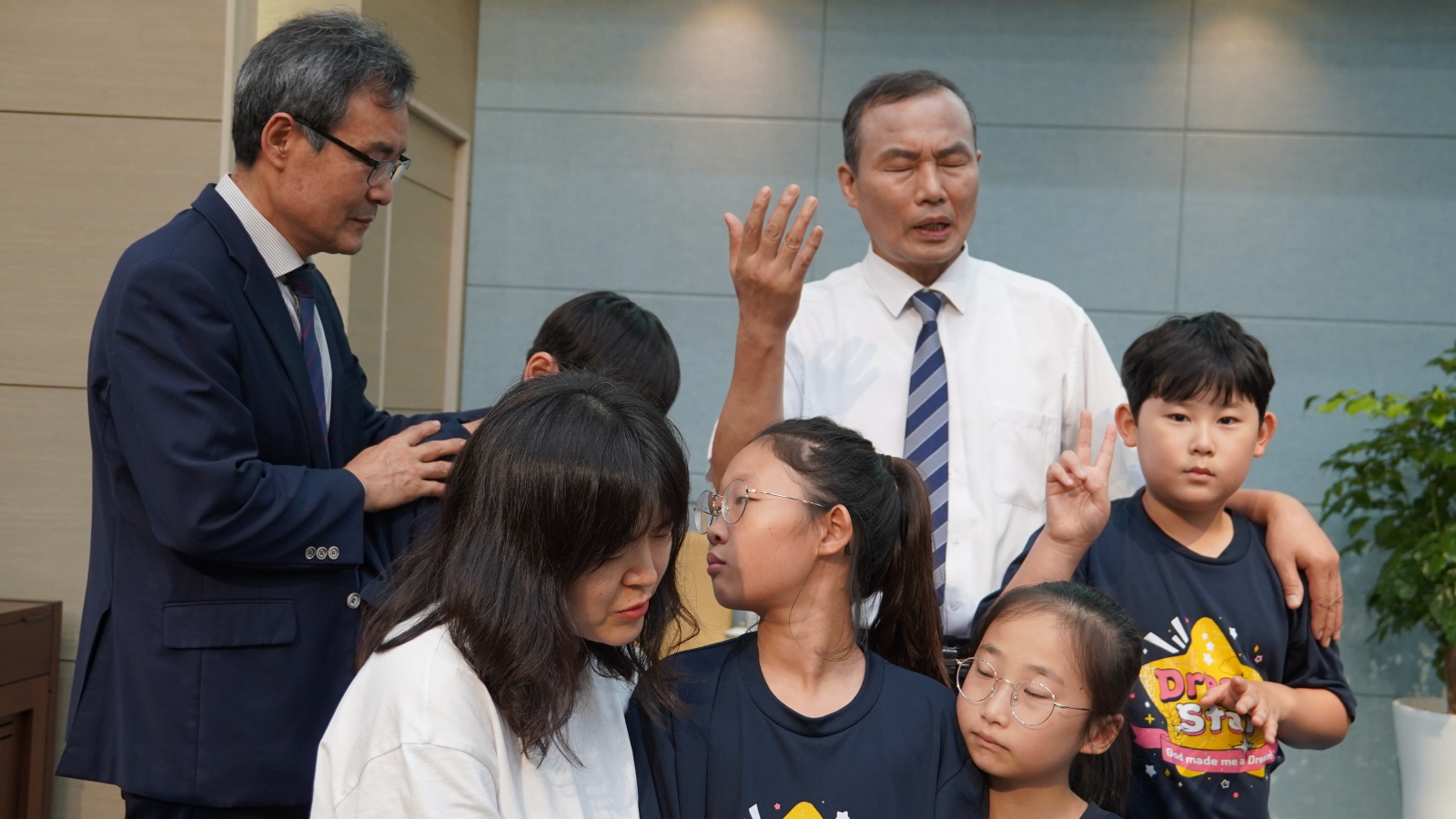 크기변환_DSC08250.JPG