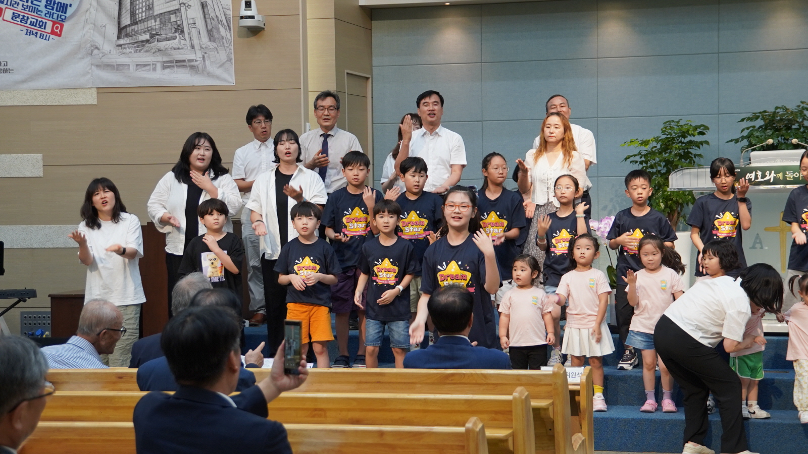크기변환_DSC08212.JPG