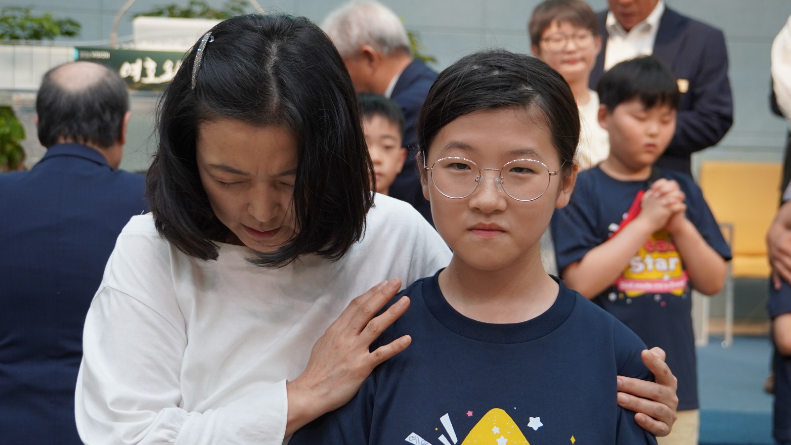 크기변환_DSC08259.JPG